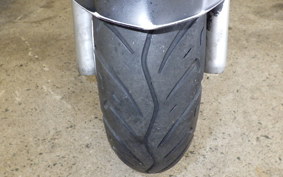 YAMAHA CYGNUS 125 X 2 SE44J