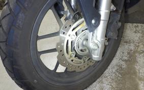 HONDA ADV160 2007 KF54