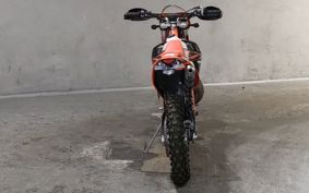 KTM 150 XC W XWJ23