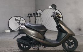 HONDA DIO AF68