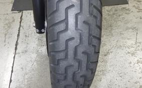 HONDA REBEL 250 A 2016 MC49