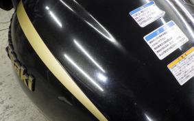 KAWASAKI Z900RS CAFE 2024 ZR900K