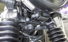 HONDA GB350S 2023 NC59