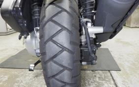 HONDA ADV160 2007 KF54