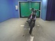 Фото Suzuki GRASS TRACKER с японского аукциона