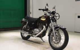 KAWASAKI ESTRELLA RS 2016 BJ250A