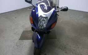 SUZUKI GSX-1300R HAYABUSA 2004 A1111