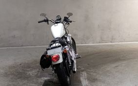 HARLEY XL883 2002 CAM