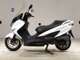 Фото Suzuki SKYWAVE 200 1994 с японского аукциона