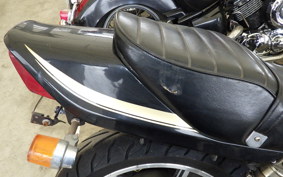 KAWASAKI ZEPHYR 400 Gen.2 1993 ZR400C