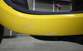 HONDA GIORNO 2 AF70