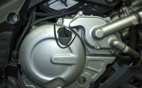 SUZUKI DL650 ( V-Strom 650 ) A 2013 VP56A