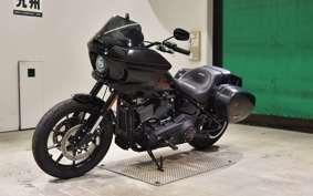 HARLEY FXLRST1920 2026