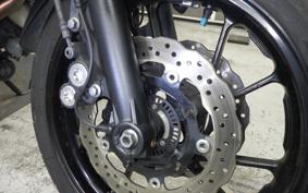 YAMAHA MT-07 ABS 2019 RM19J