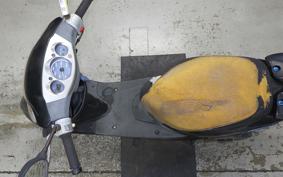 YAMAHA JOG ZR Gen.2 2025 SA16J