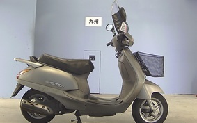 HONDA LEAD 50 Gen. 2 AF48
