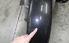 HARLEY FLHX 1450 2006