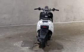 HONDA DUNK AF74