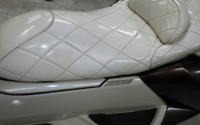 YAMAHA MAXAM 250 2024 SG21J