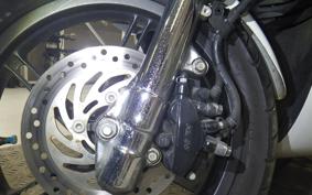 HONDA PCX 125 1984 JF28