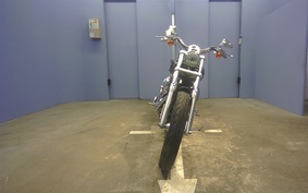 HARLEY FXDL 1580 2010 GN4