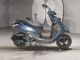 Фото Yamaha AXIS Z с японского аукциона