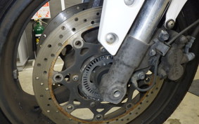 SUZUKI GSR750 A 2013 GR7NA