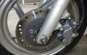 HONDA LEAD 110 JF19