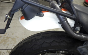 SUZUKI GRASS TRACKER 2026 NJ47A