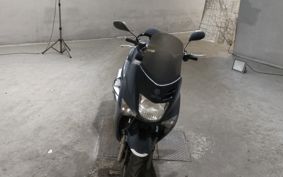 YAMAHA MAJESTY 125 SE27