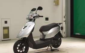 YAMAHA JOG-7 AY01