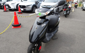 YAMAHA JOG ZR SA39J