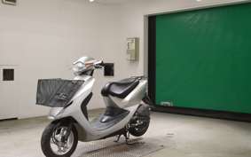 HONDA DIO Gen.5 2023 AF56