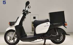 YAMAHA GEAR Gen.2 UA06J