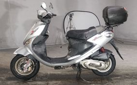 PGO MYBUBU 125A ..