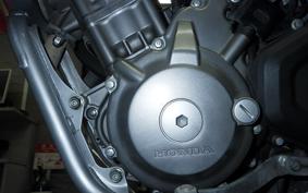 HONDA CRF250L 2023 MD47