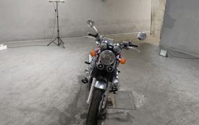 HONDA CB1100 EX 2022 SC65