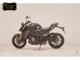 Фото Suzuki GSX-S 1000 Gen.2 2023 с японского аукциона