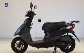 YAMAHA JOG DX-2 SA58J