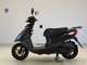 Фото Yamaha JOG DX-2 с японского аукциона