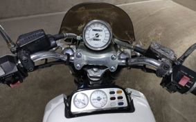 YAMAHA VMAX 2001 2LTN