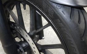 HONDA GB350 2022 NC59