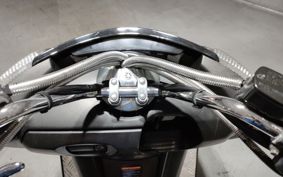YAMAHA MAXAM 250 SG17J