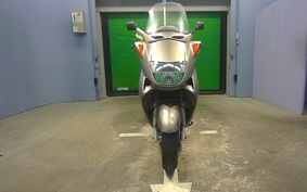HONDA FORESIGHT MF04