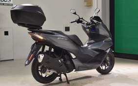 HONDA PCX 125 2025 JK05