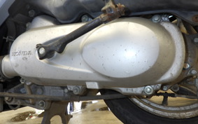 HONDA DIO CESTA GEN 2 AF62