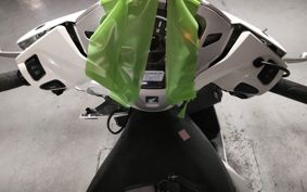 HONDA LEAD 125 JK12