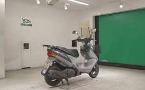 SUZUKI ADDRESS V125 G 2024 CF46A