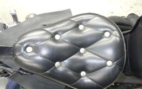 HARLEY FXSTS 1450 2002