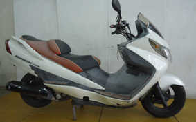 SUZUKI SKYWAVE 250 (Burgman 250) S CJ43A